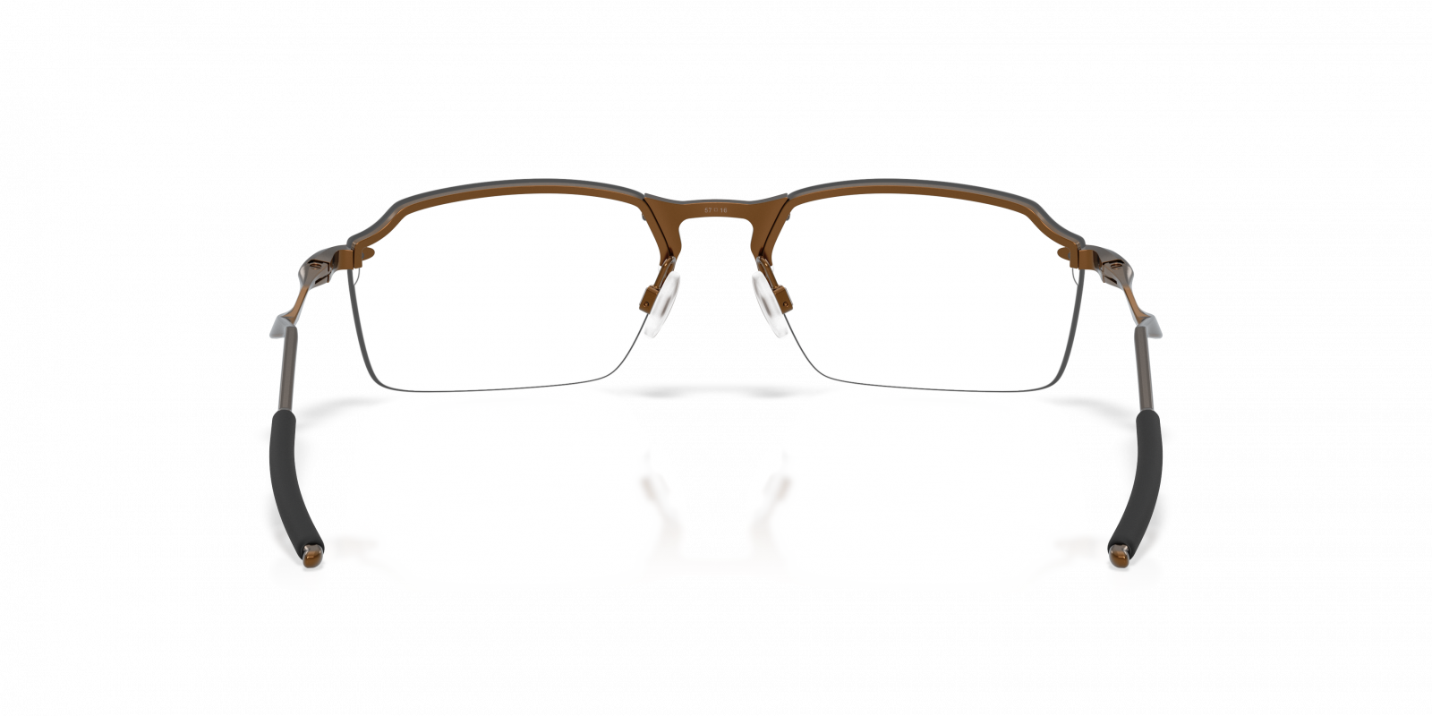 Oakley OX5090 509002 Tailback 2.0 